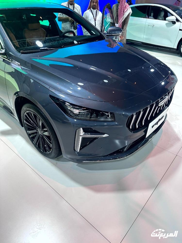 جيلي-بريفيس-2024-المربع-نت-3