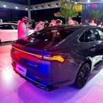 جيلي-بريفيس-2024-المربع-نت-4