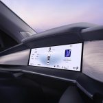 جيلي-بريفيس-2024-المربع-نت-4-4