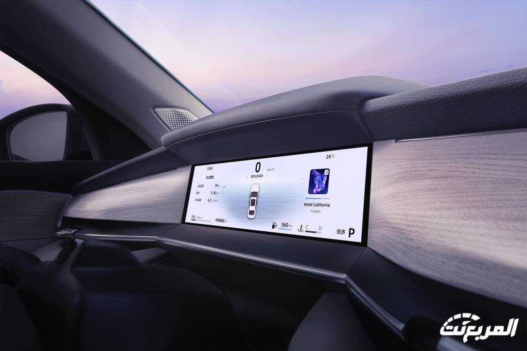 جيلي-بريفيس-2024-المربع-نت-4-4