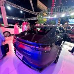 جيلي-بريفيس-2024-المربع-نت-5