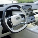 جيلي-بريفيس-2024-المربع-نت-5-4