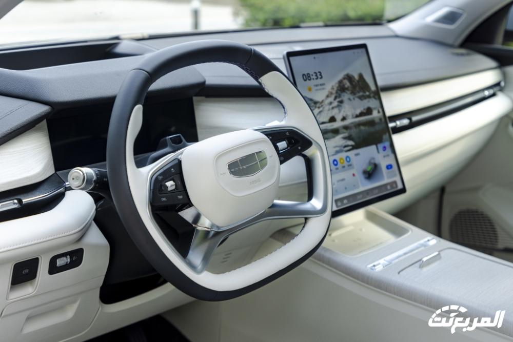 جيلي-بريفيس-2024-المربع-نت-5-4