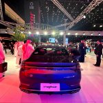 جيلي-بريفيس-2024-المربع-نت-6