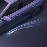 جيلي-بريفيس-2024-المربع-نت-6-4