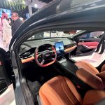 جيلي-بريفيس-2024-المربع-نت-7