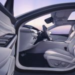 جيلي-بريفيس-2024-المربع-نت-7-4