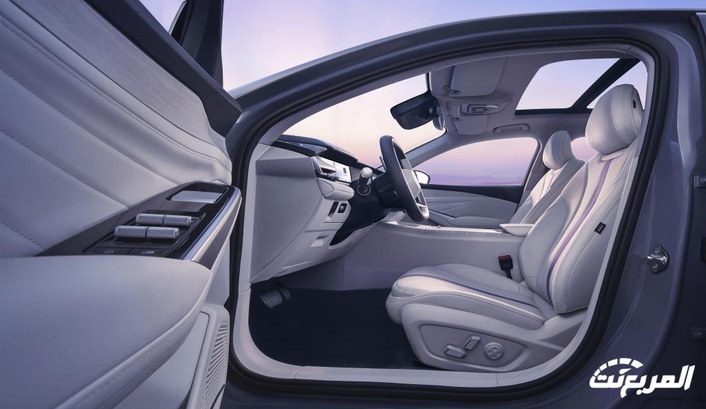 جيلي-بريفيس-2024-المربع-نت-7-4