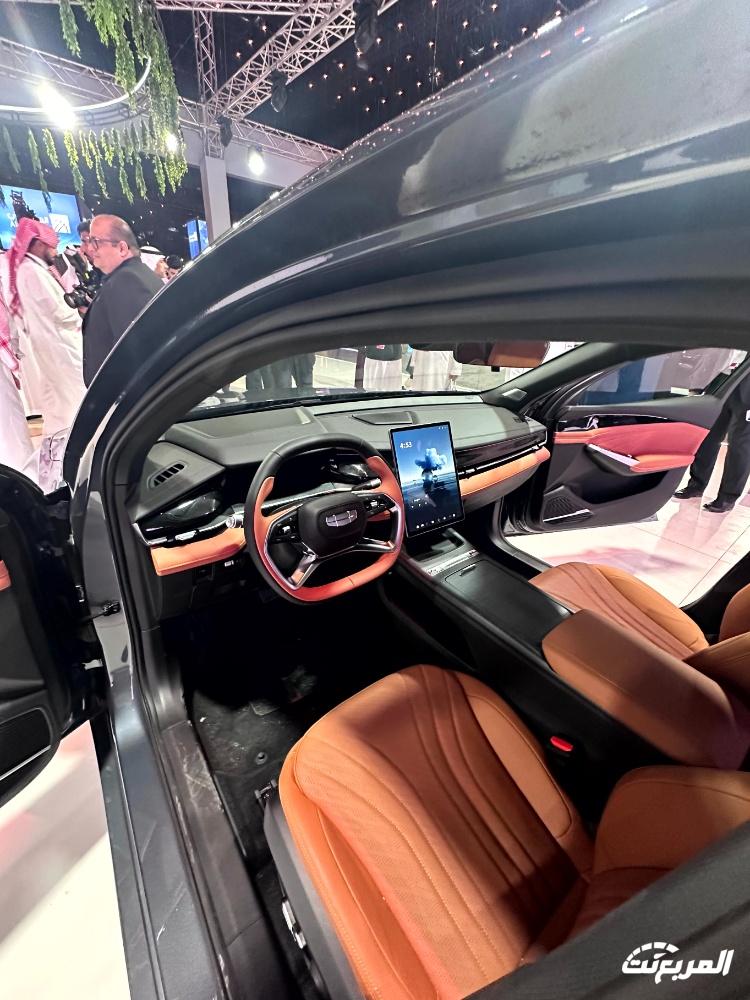 جيلي-بريفيس-2024-المربع-نت-7