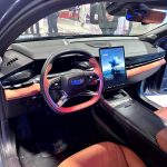 جيلي-بريفيس-2024-المربع-نت-8