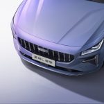 جيلي-بريفيس-2024-المربع-نت-8-4