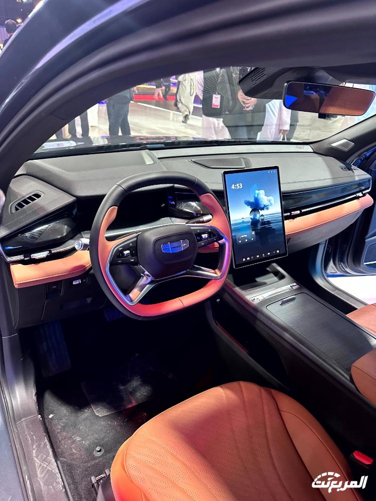 جيلي-بريفيس-2024-المربع-نت-8