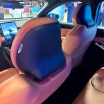 جيلي-بريفيس-2024-المربع-نت-9