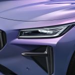 جيلي-بريفيس-2024-المربع-نت-9-4