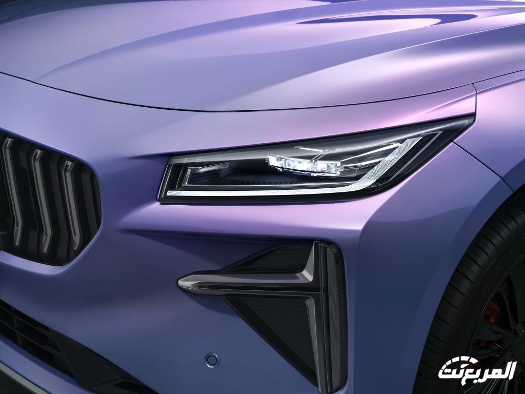 جيلي-بريفيس-2024-المربع-نت-9-4