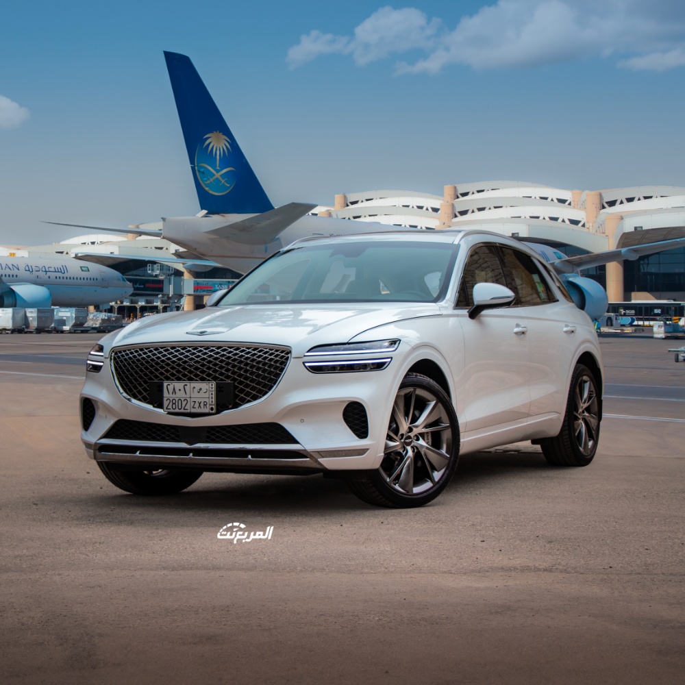 جينيسيس-gv70-المربع-نت-1-5