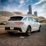 جينيسيس-gv70-المربع-نت-10-5