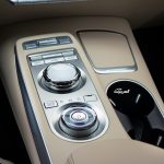 جينيسيس-gv70-المربع-نت-2-5