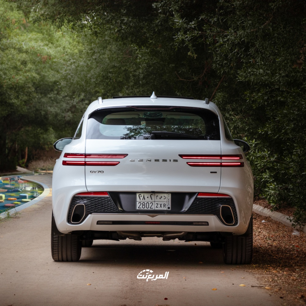 جينيسيس-gv70-المربع-نت-3-5