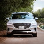 جينيسيس-gv70-المربع-نت-4-5