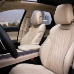 جينيسيس-gv70-المربع-نت-5-5