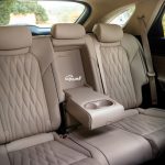 جينيسيس-gv70-المربع-نت-6-5