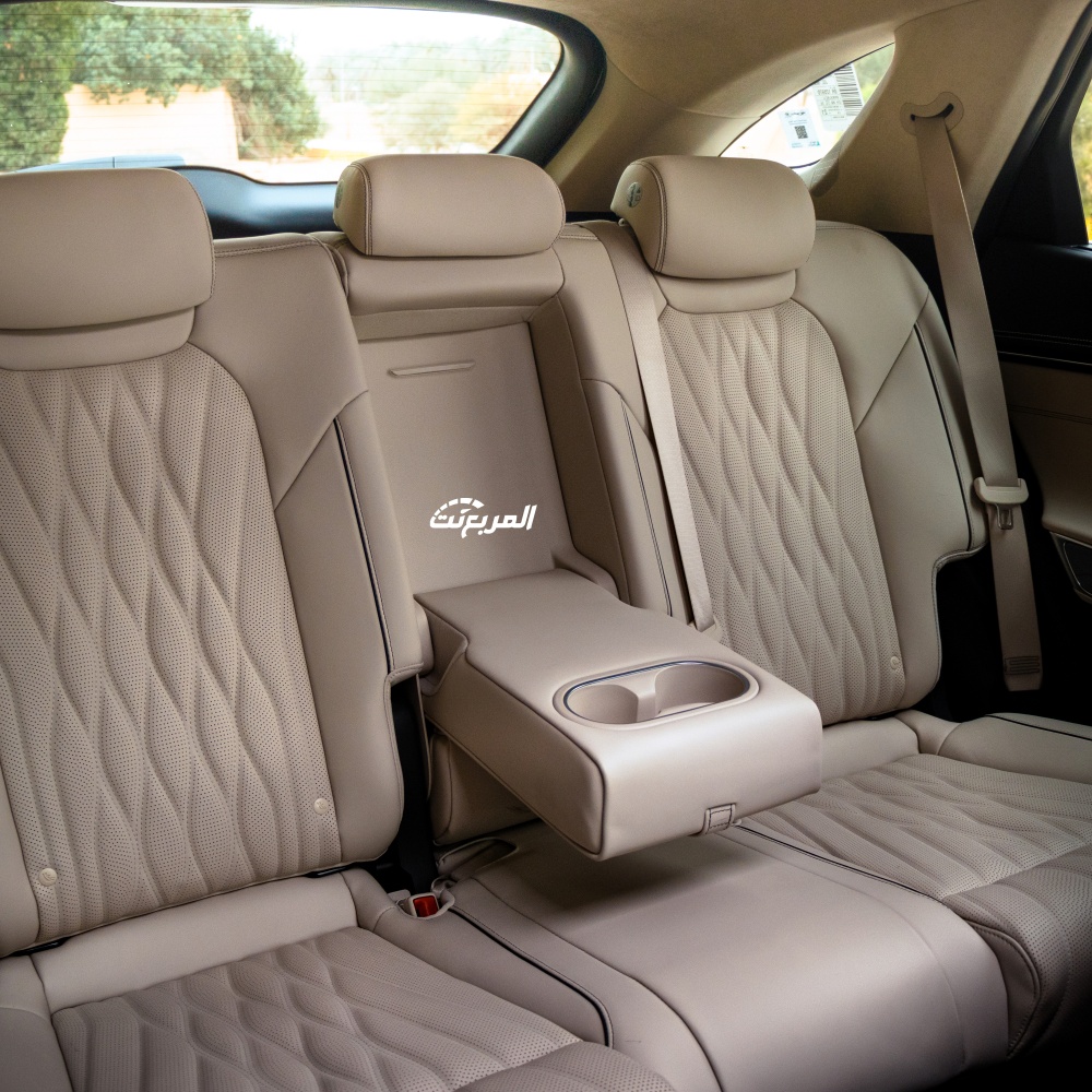 جينيسيس-gv70-المربع-نت-6-5