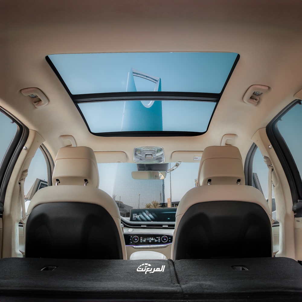 جينيسيس-gv70-المربع-نت-7-5