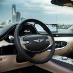 جينيسيس-gv70-المربع-نت-8-5