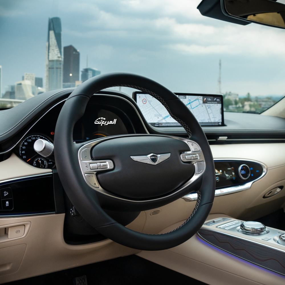 جينيسيس-gv70-المربع-نت-8-5