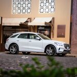 جينيسيس-gv70-المربع-نت-9-5