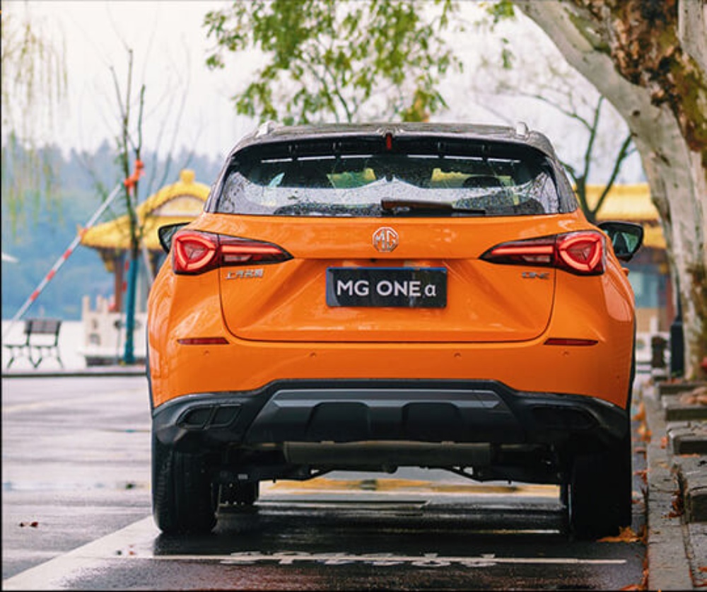 فئات ام جي ون 2024 مع اسعارها وأبرز المواصفات والتقنيات لدى الوكيل فئات ام جي ون 2024 مع اسعارها وأبرز المواصفات والتقنيات لدى الوكيل 9