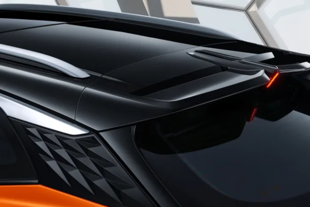 فئات ام جي ون 2024 مع اسعارها وأبرز المواصفات والتقنيات لدى الوكيل فئات ام جي ون 2024 مع اسعارها وأبرز المواصفات والتقنيات لدى الوكيل 25