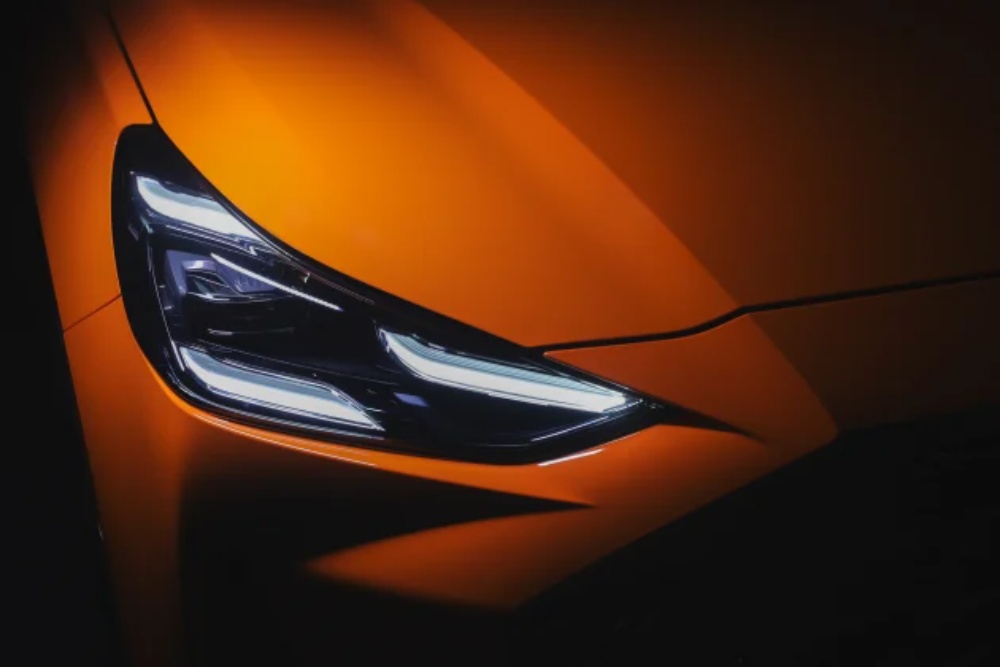 فئات ام جي ون 2024 مع اسعارها وأبرز المواصفات والتقنيات لدى الوكيل فئات ام جي ون 2024 مع اسعارها وأبرز المواصفات والتقنيات لدى الوكيل 26