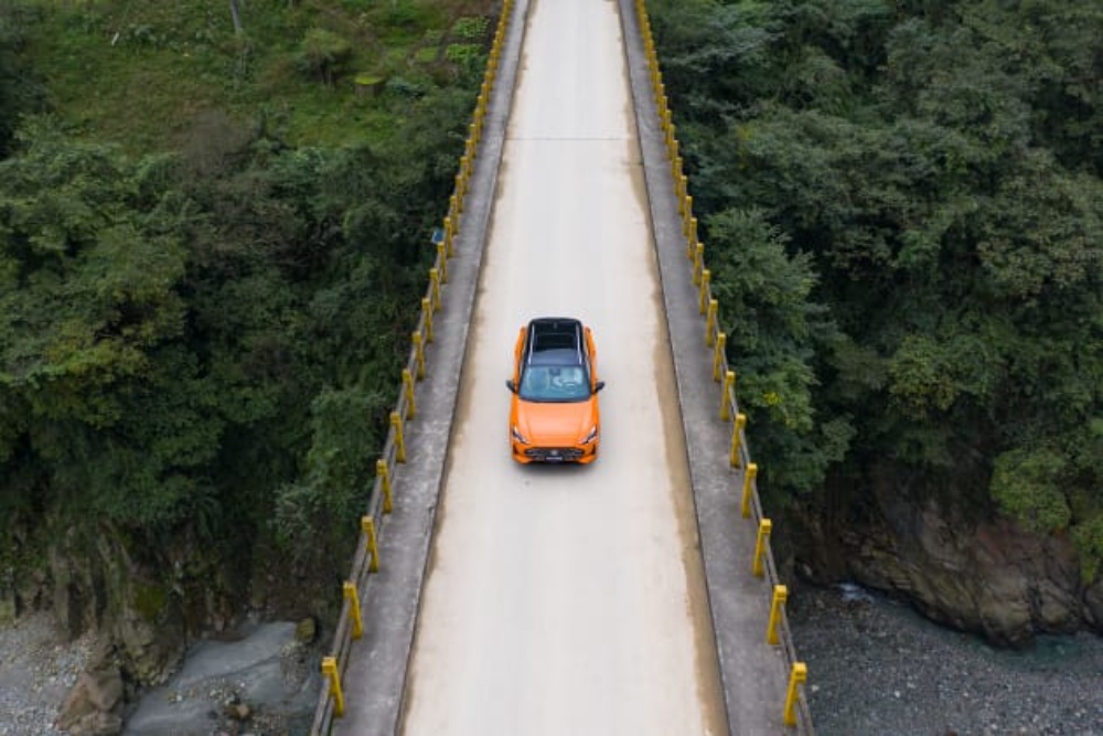 فئات ام جي ون 2024 مع اسعارها وأبرز المواصفات والتقنيات لدى الوكيل فئات ام جي ون 2024 مع اسعارها وأبرز المواصفات والتقنيات لدى الوكيل 24