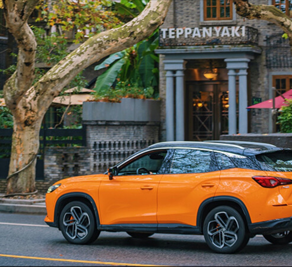 فئات ام جي ون 2024 مع اسعارها وأبرز المواصفات والتقنيات لدى الوكيل فئات ام جي ون 2024 مع اسعارها وأبرز المواصفات والتقنيات لدى الوكيل 8