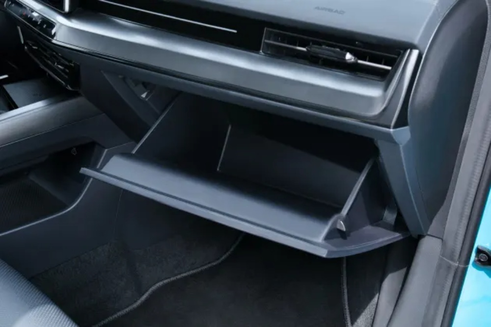 فئات ام جي ون 2024 مع اسعارها وأبرز المواصفات والتقنيات لدى الوكيل فئات ام جي ون 2024 مع اسعارها وأبرز المواصفات والتقنيات لدى الوكيل 53