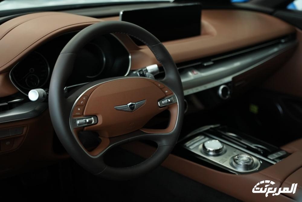 أفضل سيارات سيدان فاخرة من حيث الأمان حسب منظمة IIHS لعام 2024.. خيارك الأمثل أفضل سيارات سيدان فاخرة من حيث الأمان حسب منظمة IIHS لعام 2024.. خيارك الأمثل 2