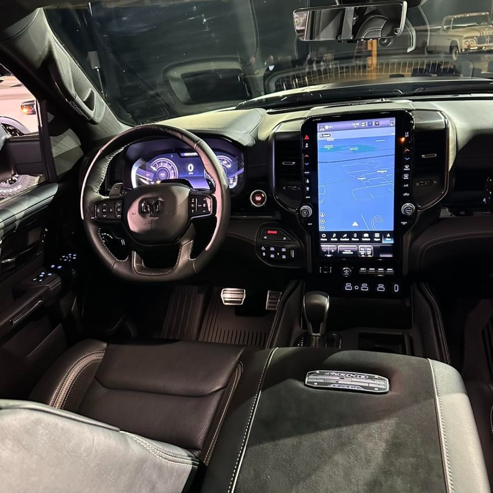 أخبار السيارات في أسبوع: إصدارات جديدة واستدعاءات بسبب خلل في ناقل الحركة #وش صار أخبار السيارات في أسبوع: إصدارات جديدة واستدعاءات بسبب خلل في ناقل الحركة #وش صار 29