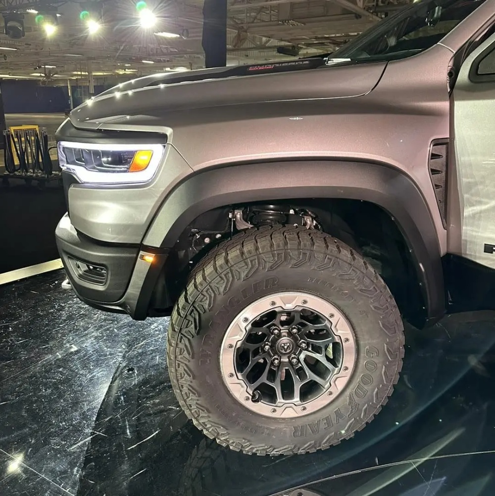 أخبار السيارات في أسبوع: إصدارات جديدة واستدعاءات بسبب خلل في ناقل الحركة #وش صار 30