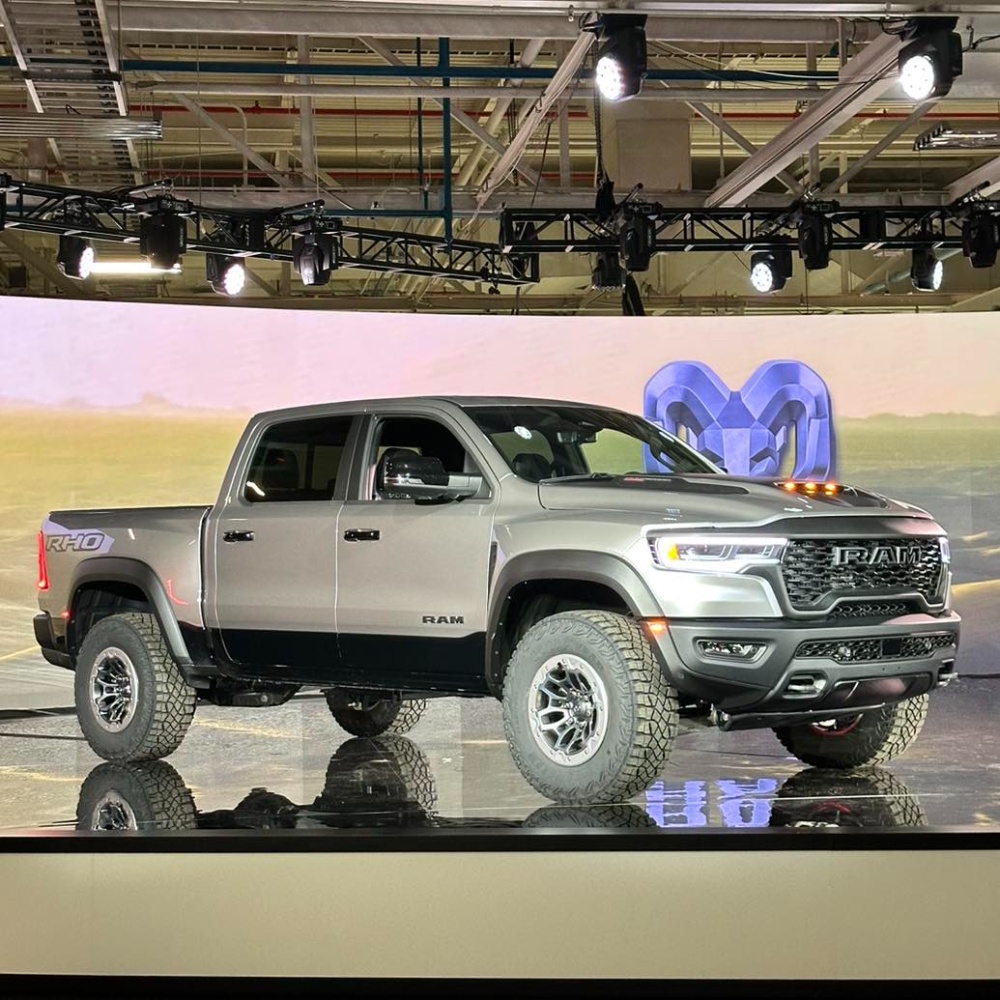 أخبار السيارات في أسبوع: إصدارات جديدة واستدعاءات بسبب خلل في ناقل الحركة #وش صار أخبار السيارات في أسبوع: إصدارات جديدة واستدعاءات بسبب خلل في ناقل الحركة #وش صار 28