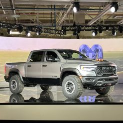 رام 1500 RHO موديل 2025 بديلة TRX الأيقونية تنطلق رسمياً "مواصفات وأسعار وصور" رام 1500 RHO موديل 2025 بديلة TRX الأيقونية تنطلق رسمياً "مواصفات وأسعار وصور" 3