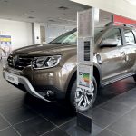 رينو-داستر-المربع-نت-1