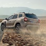 رينو-داستر-المربع-نت-10