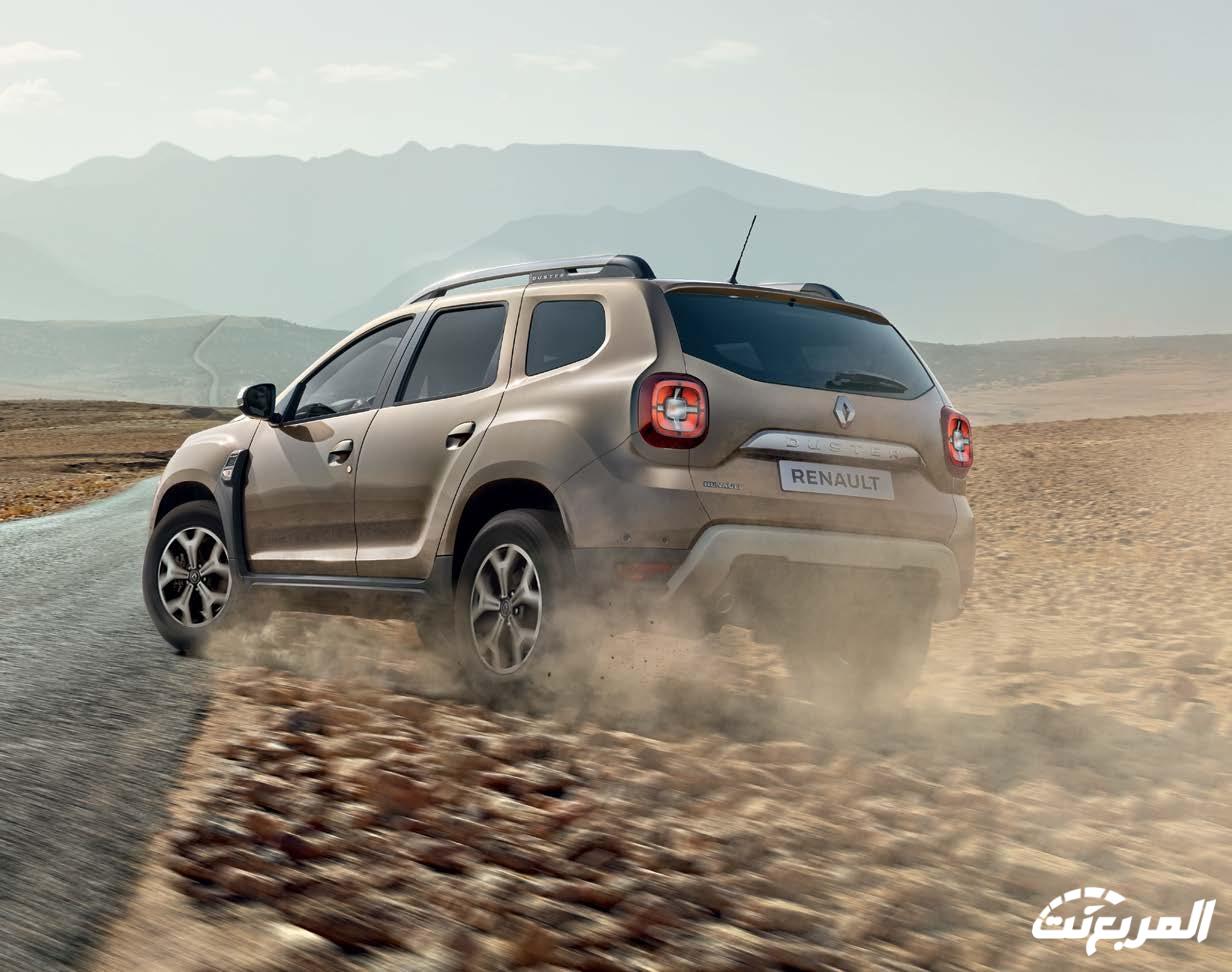 رينو-داستر-المربع-نت-10