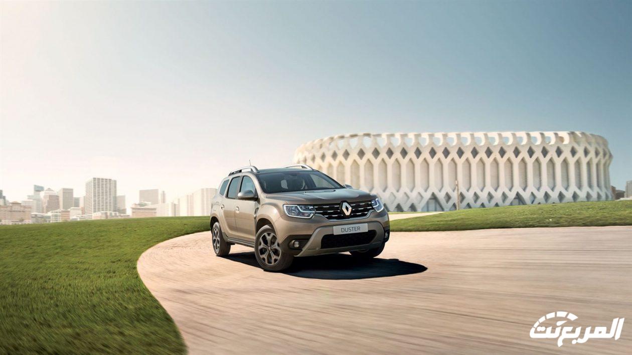 رينو-داستر-المربع-نت-11