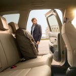 رينو-داستر-المربع-نت-12