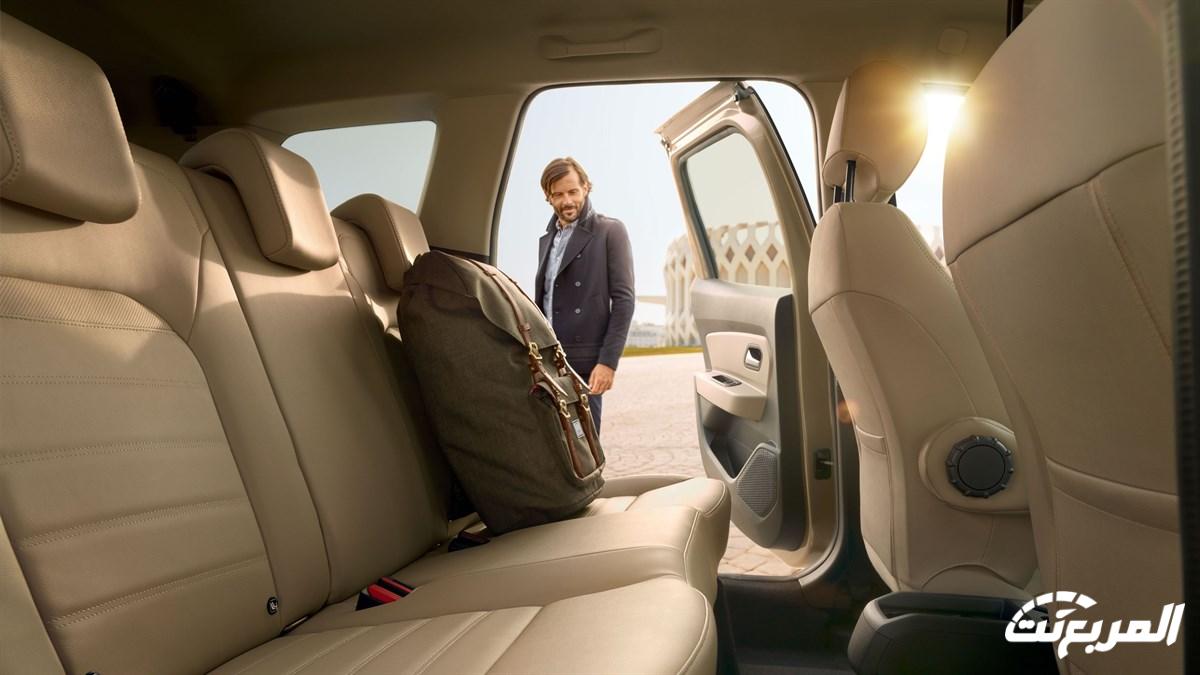 رينو-داستر-المربع-نت-12