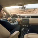 رينو-داستر-المربع-نت-13