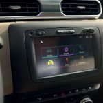 رينو-داستر-المربع-نت-14